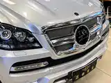Фото 3 - Carlsson GL-Class