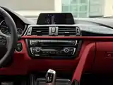 Фото 4 - BMW 4 Series