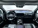 Фото 8 - Haval Dargo