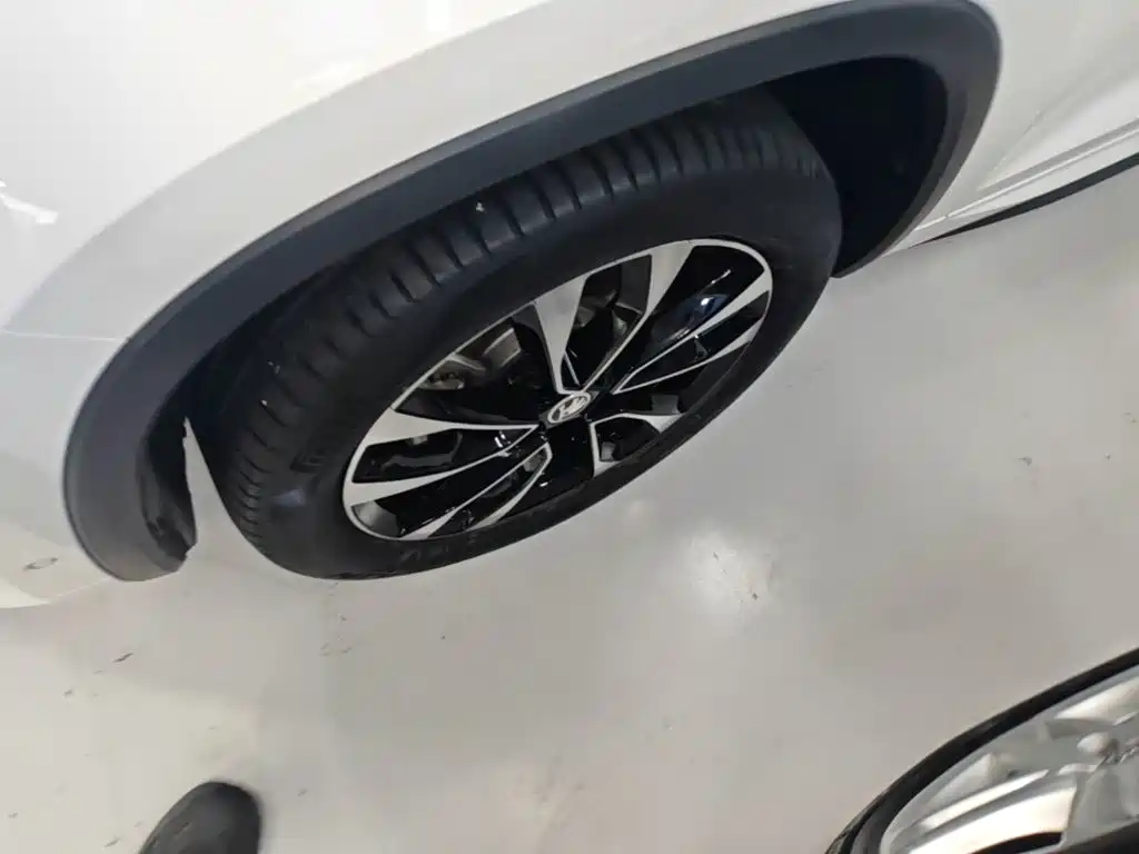 Škoda Kodiaq 2022 2022 TSI330 5-Seater 2WD Luxury Edition