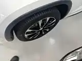 Фото 23 - Škoda Kodiaq