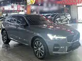 Фото 3 - Volvo XC60