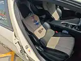 Фото 25 - BYD Dolphin