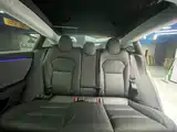 Фото 21 - Tesla Model 3