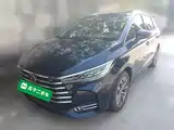 Фото 1 - BYD Song MAX