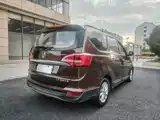 Фото 9 - Baojun 730