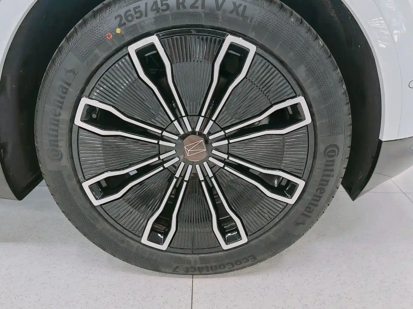  07