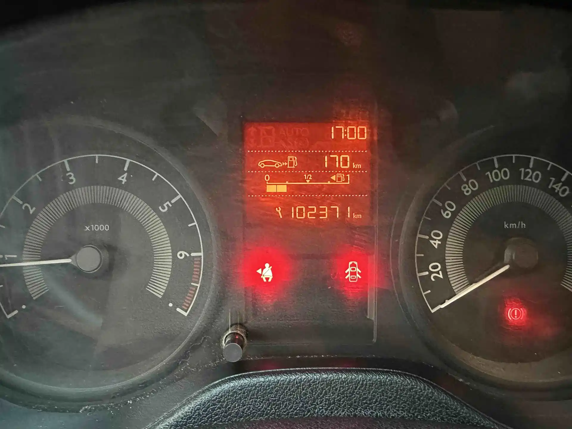 Photo 16 - Peugeot 301