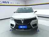 Фото 2 - Zhonghua V7