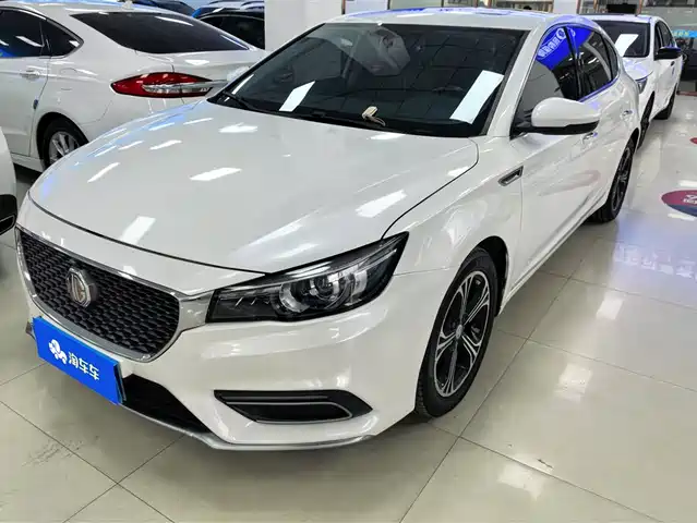 MG 6