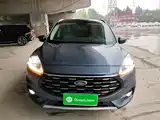 صورة 3 - Ford Escape
