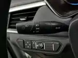 Photo 21 - Baojun 530