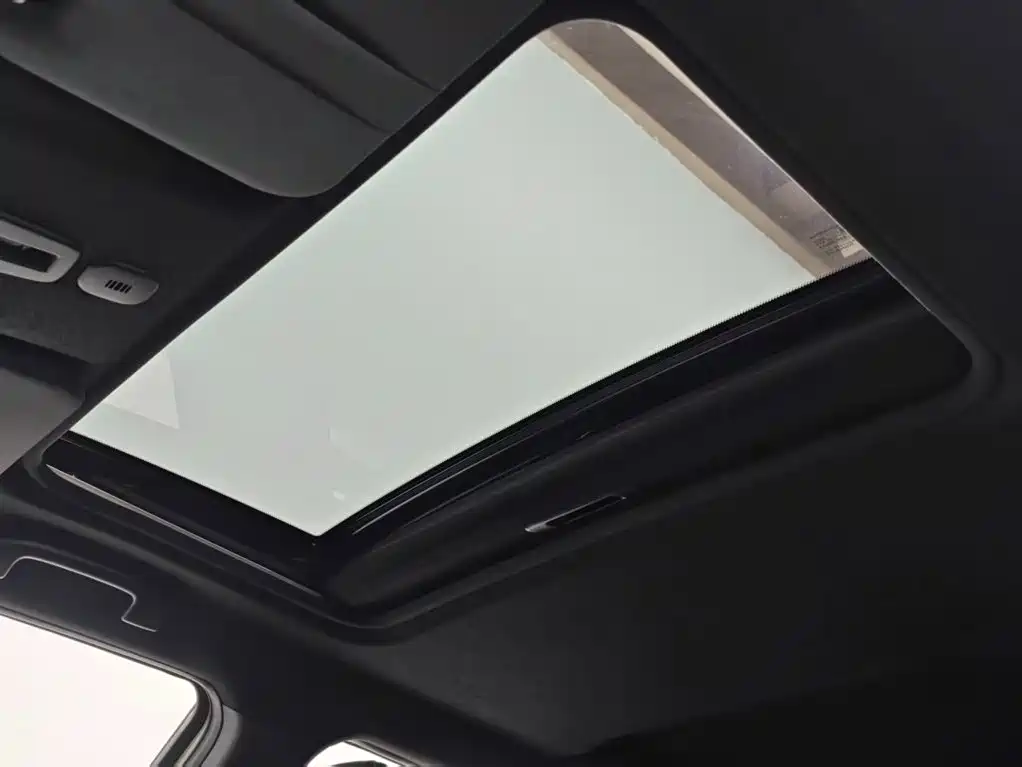 Infiniti ESQ 2019 2014 1.6L Free Edition