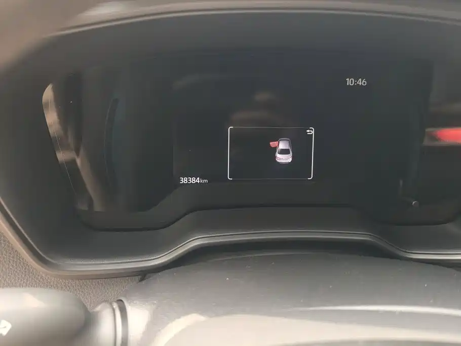 Toyota Corolla 2024 2024 Model 1.8L Smart Hybrid Pioneer Edition