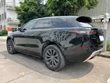 Фото 6 - Land Rover Range Rover Velar