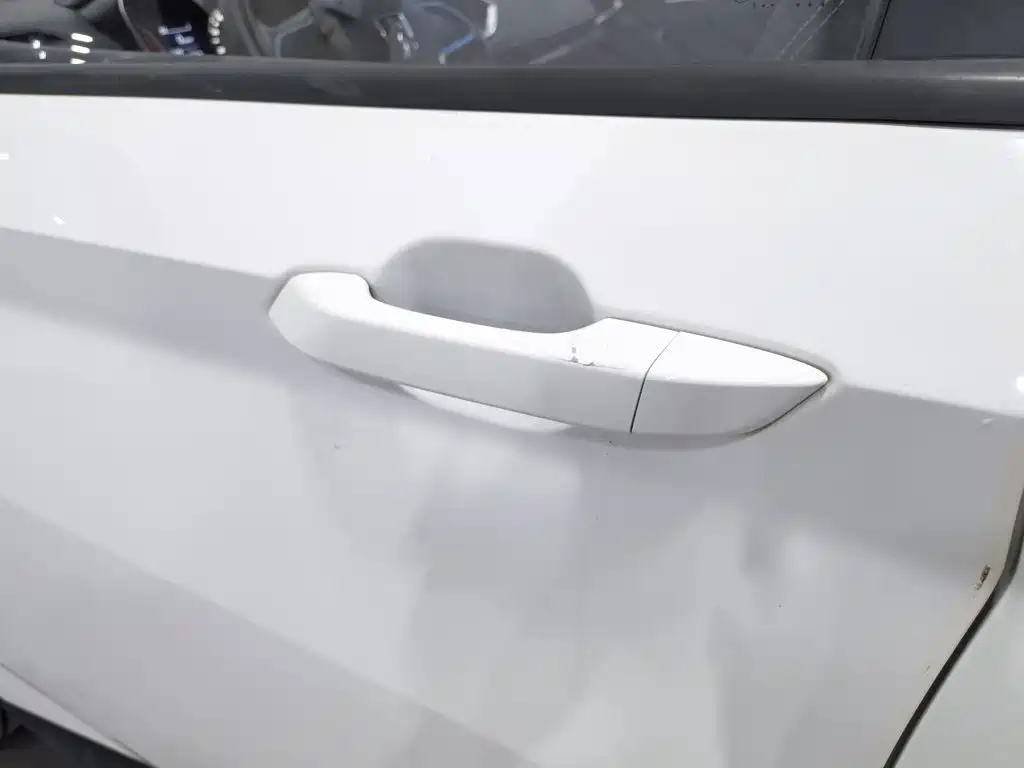 Photo 18 - Baojun 530