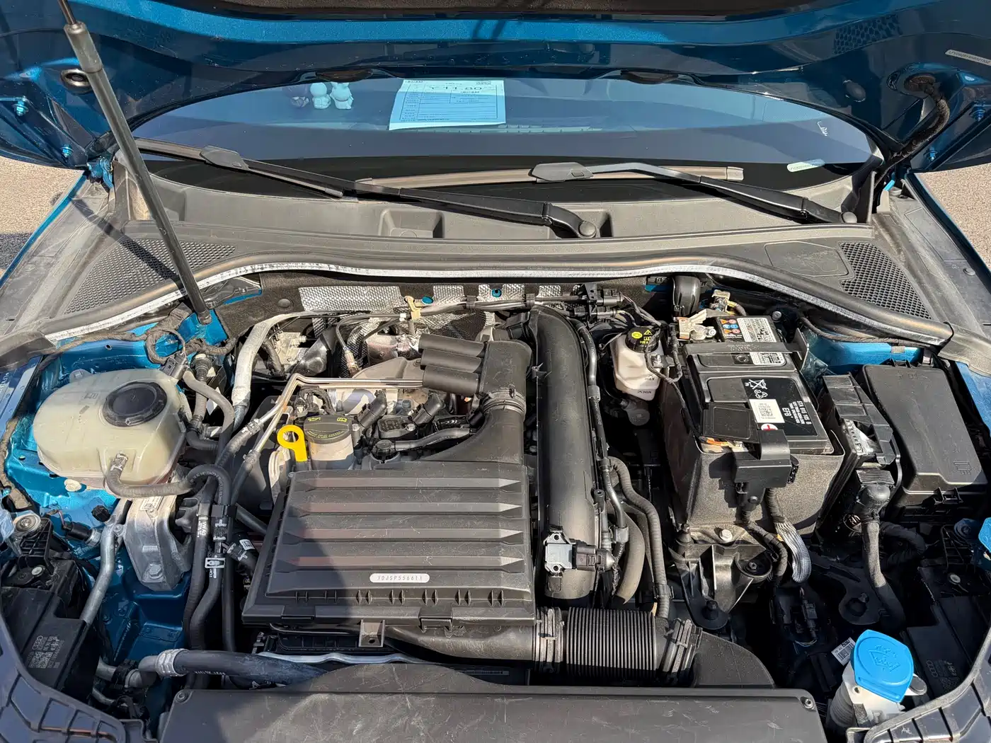 Audi A3 2022 Sportback 35 TFSI Luxury Sport фото 9