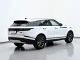 Photo 6 - Land Rover Range Rover Velar