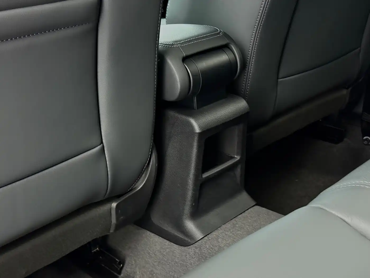Audi Q2L 2023 2022 35 TFSI Fashion Elegance
