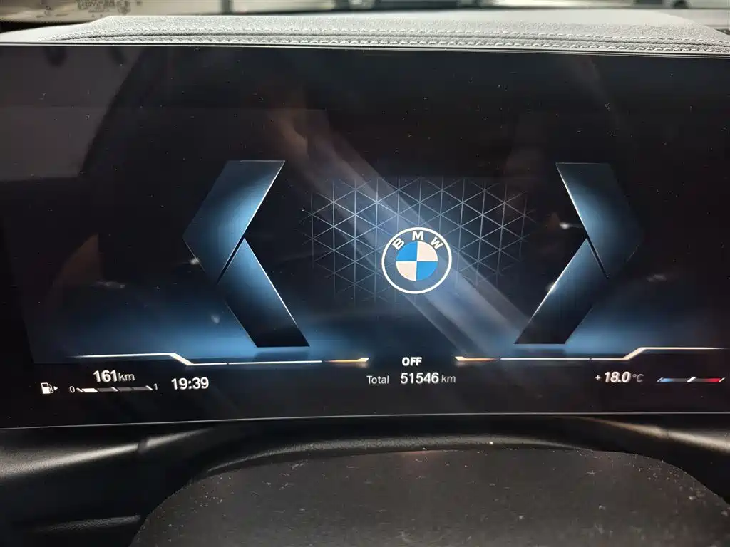 BMW 3 Series 2023 325i M Sport Black Night Package фото 5