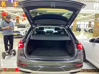 фото авто
