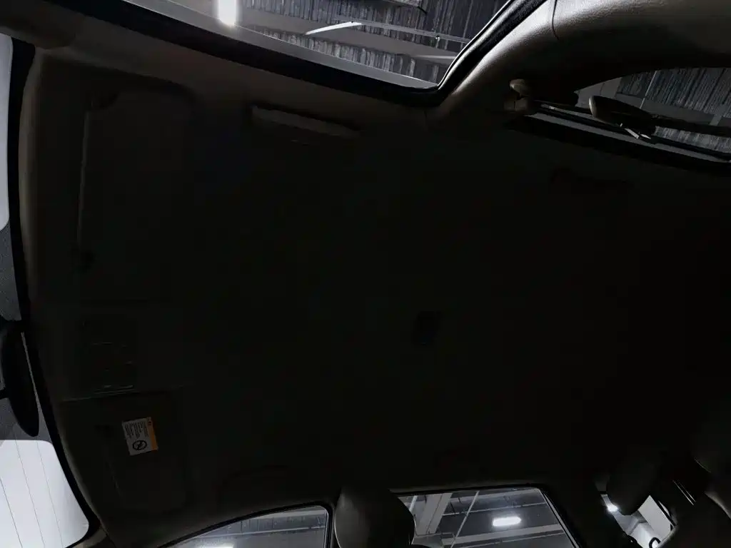 Haval H6 2013 2011 2.0L Manual 2WD Elite Edition