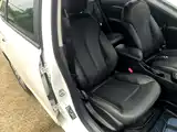 Фото 25 - Buick Excelle