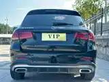 Фото 8 - Mercedes-Benz GLC