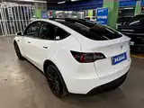 Фото 5 - Tesla Model Y