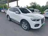 Фото 4 - Haval H6