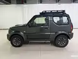 صورة 4 - Suzuki Jimny (Import)