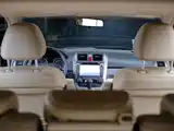 Фото 20 - Honda CR-V