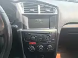 Photo 13 - Citroën C4L