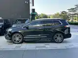 Фото 9 - Ford Edge