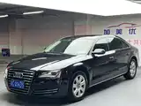 Photo 1 - Audi A8