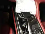 Фото 14 - Changan CS75 PLUS