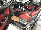 Фото 16 - Changan CS75 PLUS