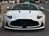Фото 4 - Aston Martin DB12