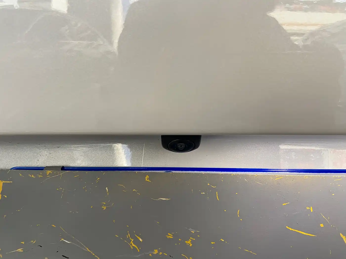 Honda Vezel 2023 2023 1.5L CVT Technology Edition