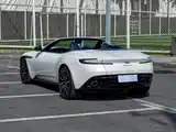 Фото 6 - Aston Martin DB11