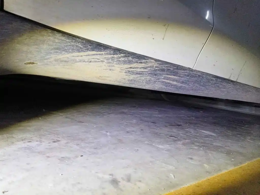 Tesla Model Y 2026 2026 Rear-Wheel Drive