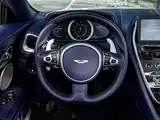Фото 11 - Aston Martin DB11
