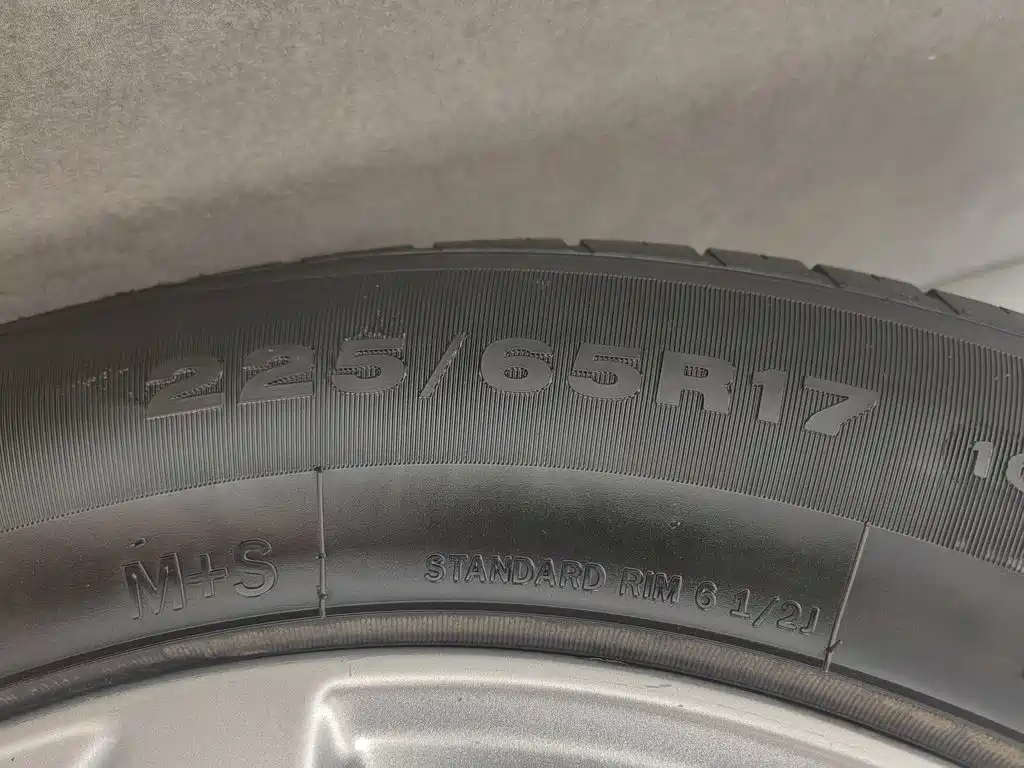 Фото 24 - Buick Envision Plus