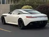 Фото 3 - Aston Martin DB12