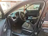 Photo 12 - Jeep Cherokee