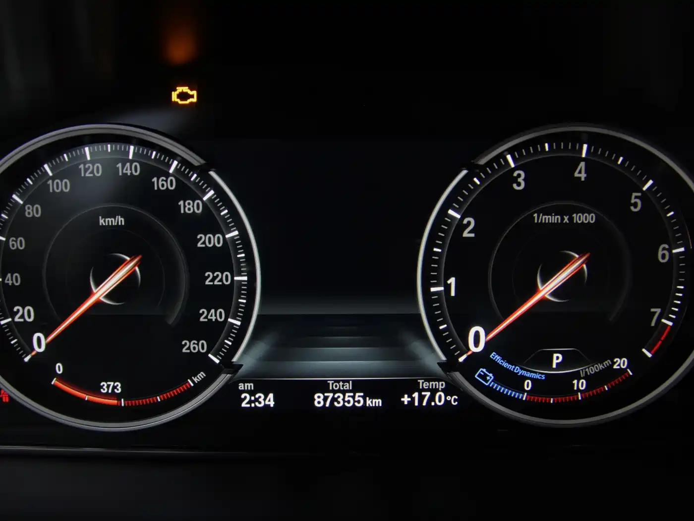 BMW X6 2017 xDrive35i Leading фото 10