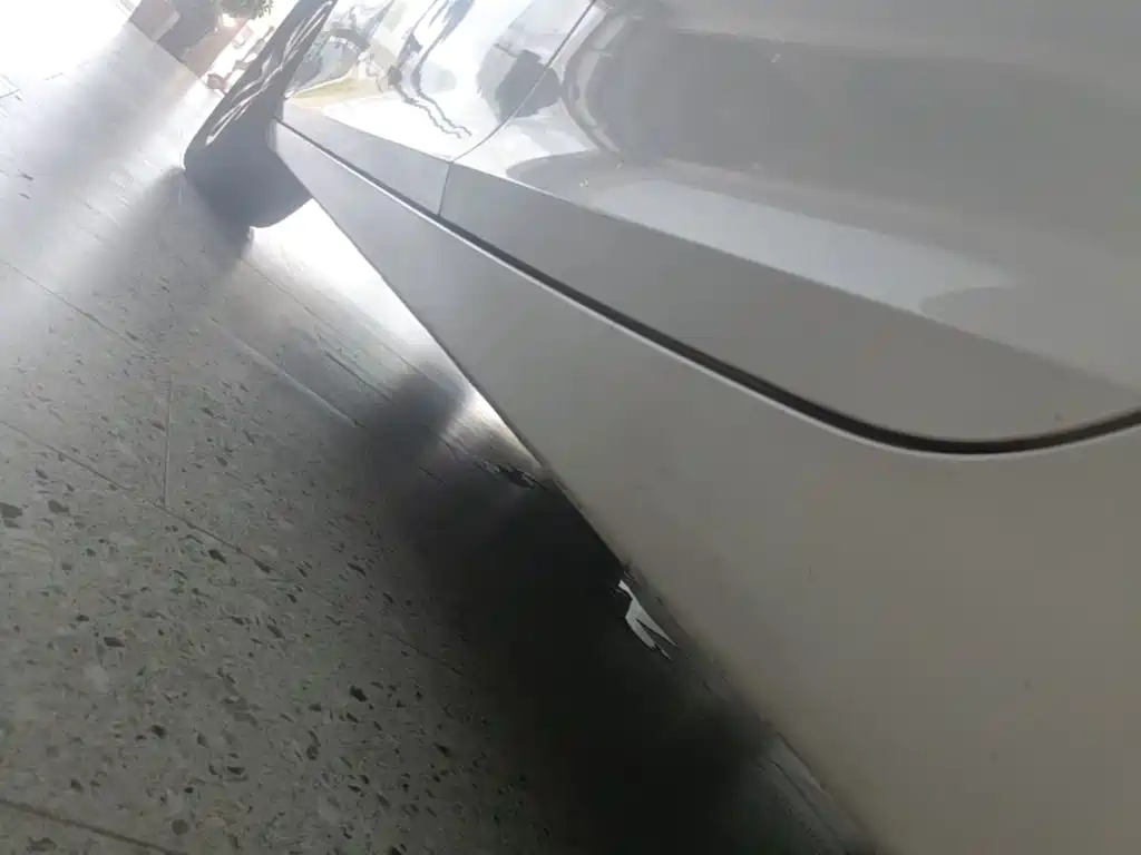 Фото 22 - Chevrolet Malibu