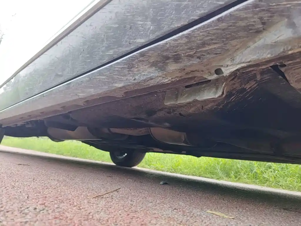 Фото 21 - Buick GL8