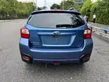 Фото 8 - Subaru XV