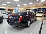 Photo 2 - Cadillac XTS